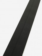 Nordway Combi жүгіру шаңғысы — фото №2
