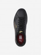 Кеды женские Puma Karmen II Animal Flair — фото №5