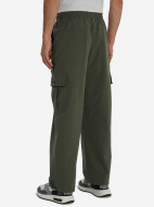 Kappa ерлер шалбары — фото №3