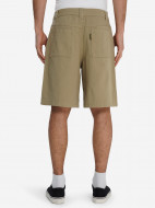 Protest ерлер шорты — фото №3