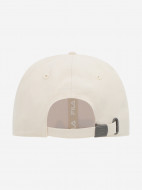 Бейсболка FILA — фото №3