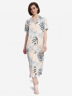 Protest әйелдер көйлегі — фото №4