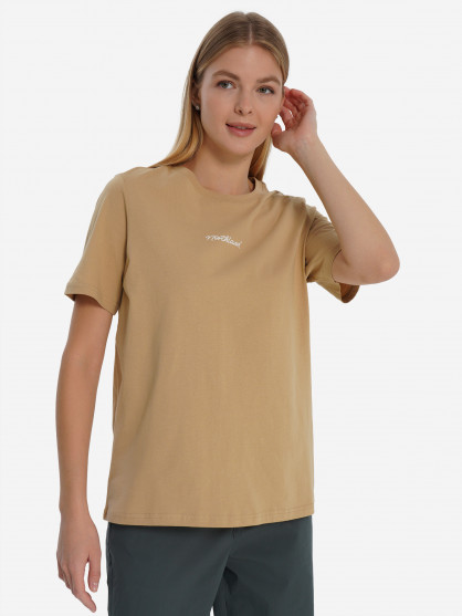 Northland әйелдер футболкасы