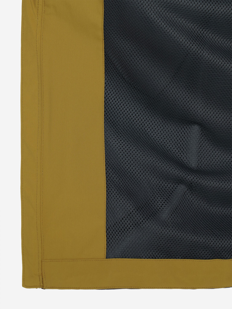 Ветровка мужская Zanier — фото №12