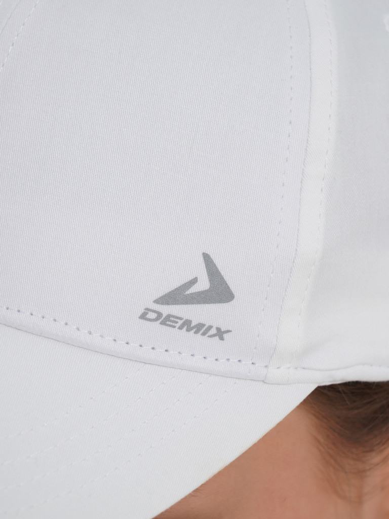 Demix балалар бейсболкасы — фото №5