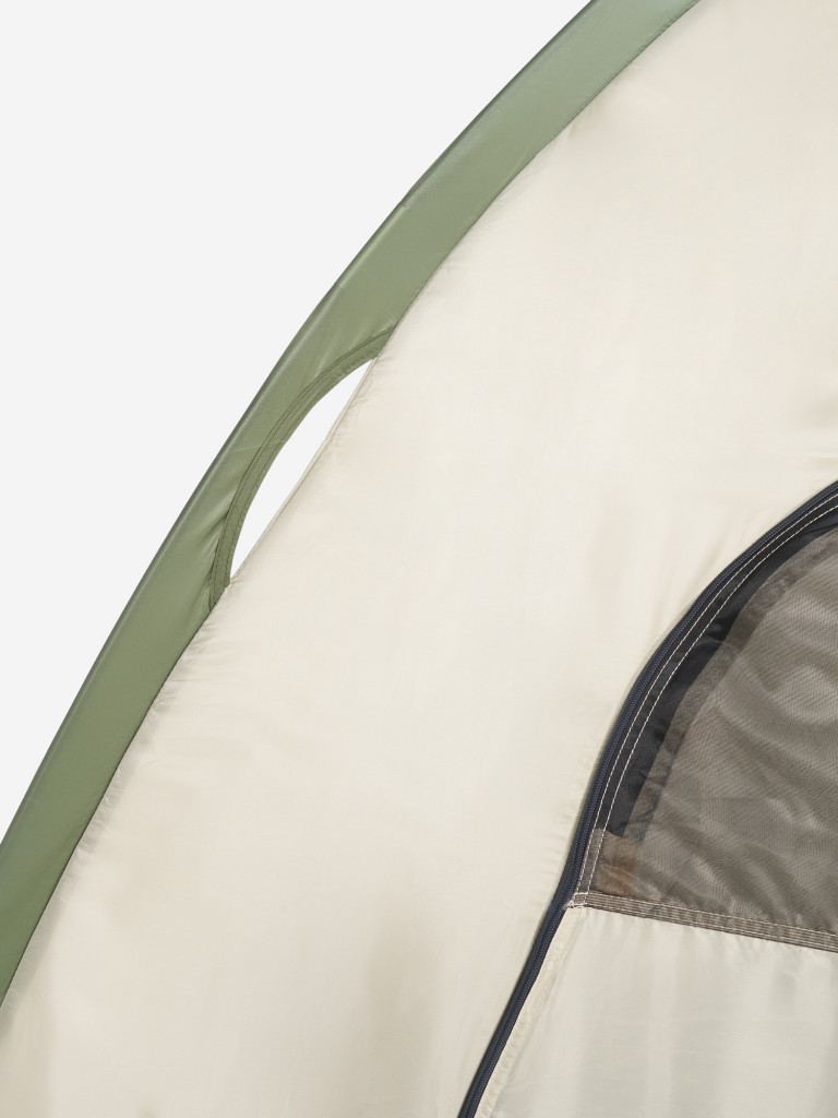 Палатка 3-местная Outventure Dome 3 — фото №13