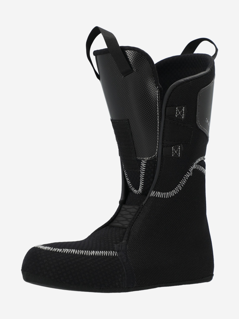 Fischer Travers TS таушаңғы бәтеңкесі — фото №10