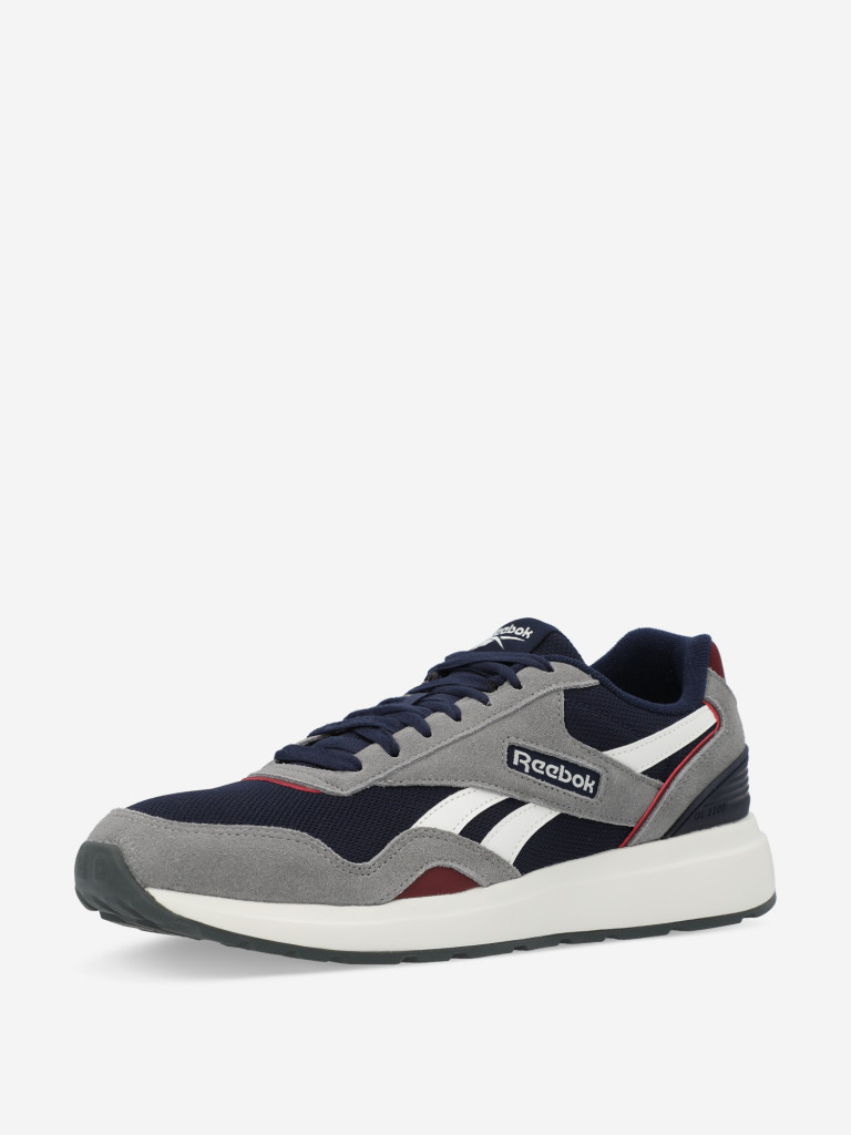 Кроссовки мужские Reebok Gl1100 — фото №3