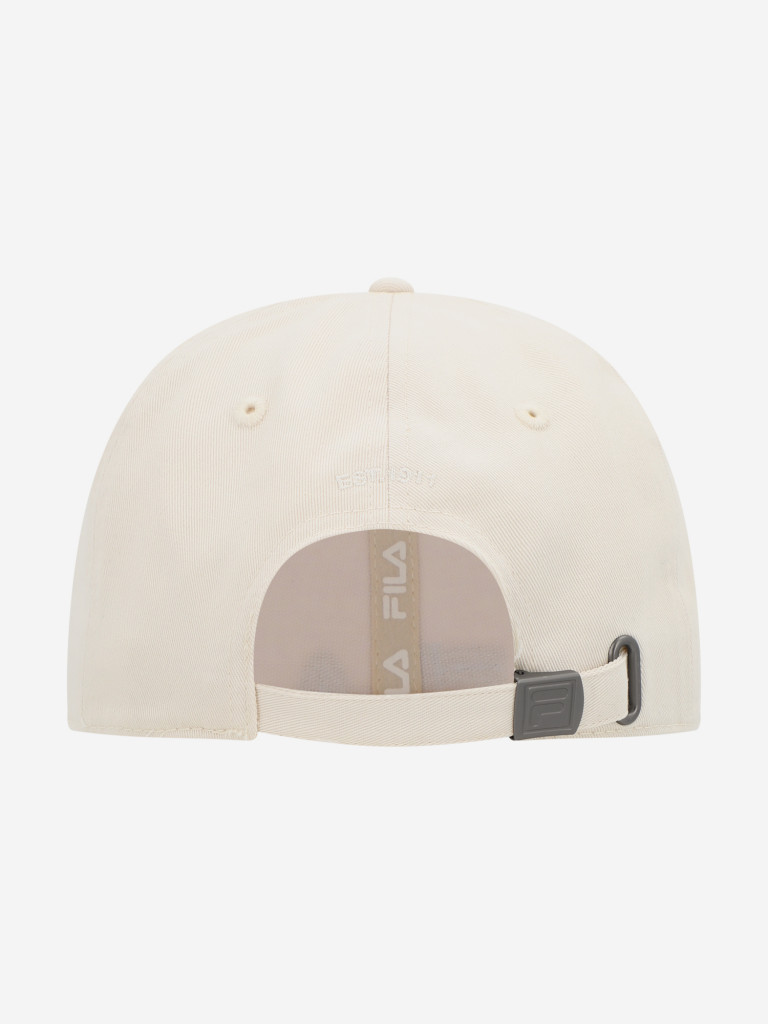 Бейсболка FILA — фото №3