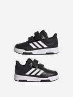 Кеды для мальчиков adidas Tensaur Sport 2.0 Cf I — фото №5