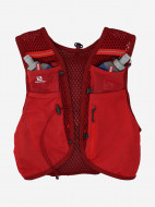 Рюкзак-жилет Salomon Active Skin 4 Set