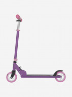Reaction Speedy балалар самокаты, 125 мм — фото №2
