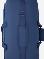 Reebok Ashland сөмкесі — фото №4