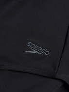 Купальник слитный женский Speedo — фото №8