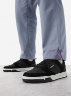 Кеды мужские Termit Casper 3.0 — фото №7