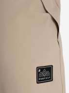 Protest Luton ерлер жылы шалбары — фото №6