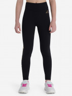 Легинсы для девочек Demix — фото №2