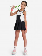 FILA қыздарға арналған көйлегі — фото №4