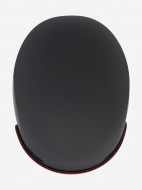 Шлем Head Cinema — фото №4