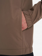 Куртка мембранная мужская Northland — фото №9