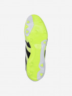Бутсы для мальчиков Adidas Predator League — фото №6