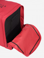 Баул хоккейный с колесами Fischer Player Bag 40" — фото №14