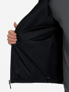 Columbia Cascade Ridge III Softshell ерлер софтшелл курткасы — фото №11