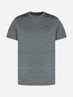 Футболка мужская Reebok Athlete — фото №4