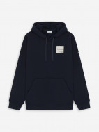 Худи мужское Columbia Beaumount Hoodie — фото №10