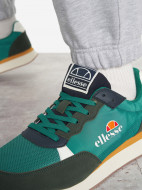 Кроссовки мужские Ellesse Supmes — фото №8