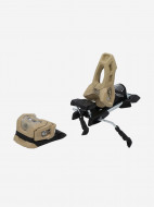 Крепления горнолыжные Head Tyrolia Attack LYT 11 GW