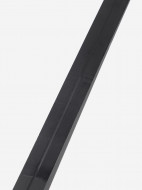 Лыжи беговые Fischer Twin Skin SpeedMax 80 Med — фото №6