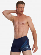 Плавки-шорты мужские Speedo Medley