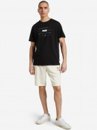 Футболка мужская PUMA RAD/CAL Graphic — фото №3