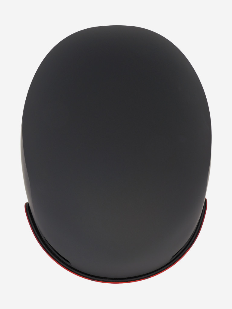 Шлем Head Cinema — фото №4