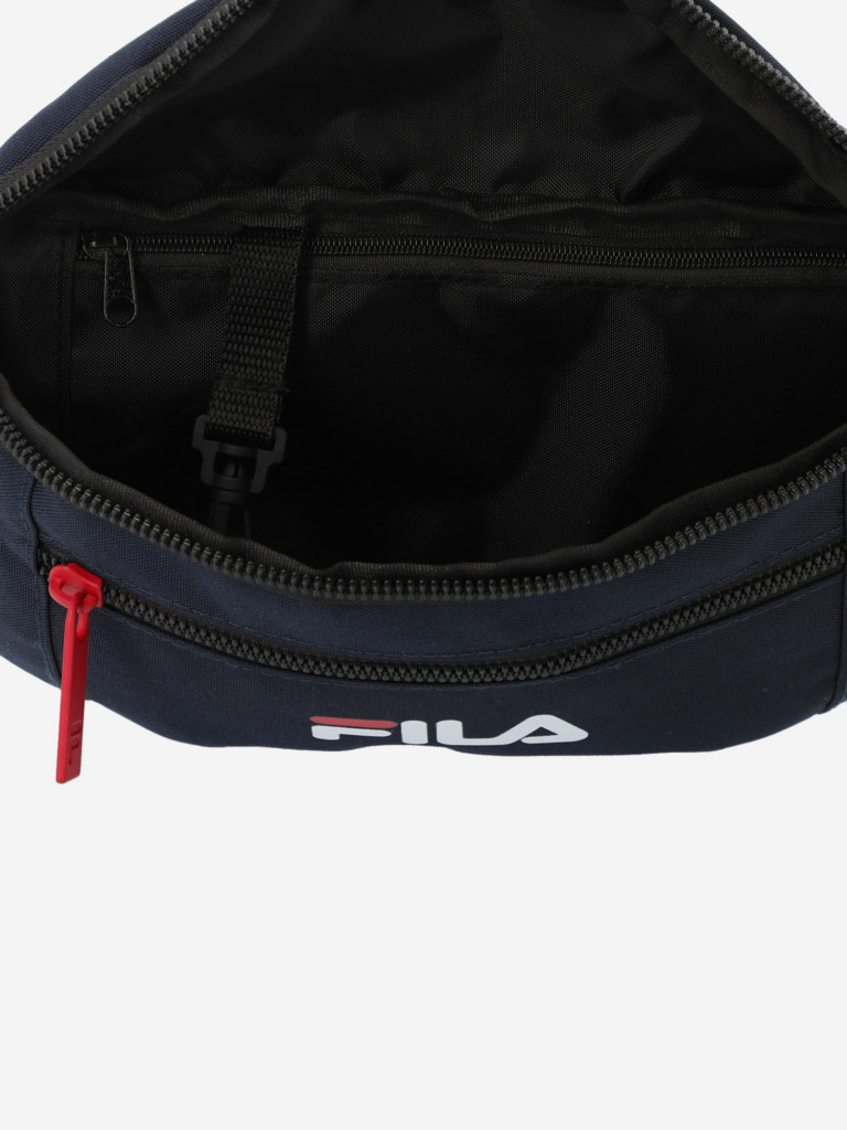 Сумка на пояс FILA — фото №4