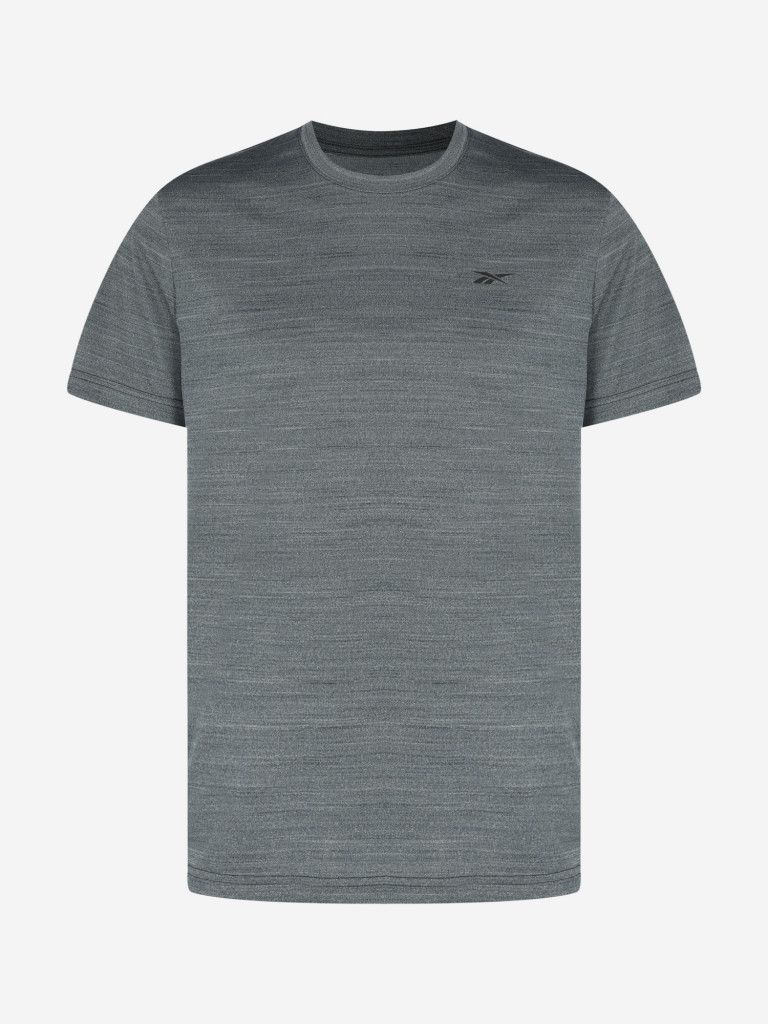 Футболка мужская Reebok Athlete — фото №4