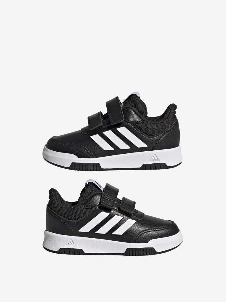 Кеды для мальчиков adidas Tensaur Sport 2.0 Cf I — фото №5