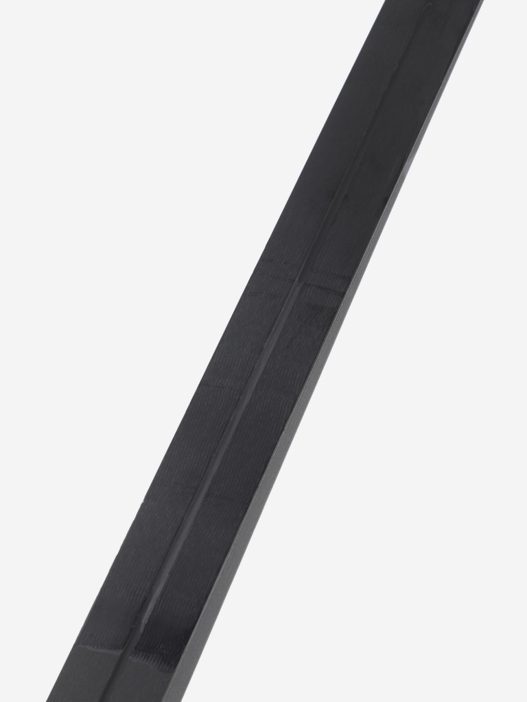 Лыжи беговые Fischer Twin Skin SpeedMax 80 Med — фото №6