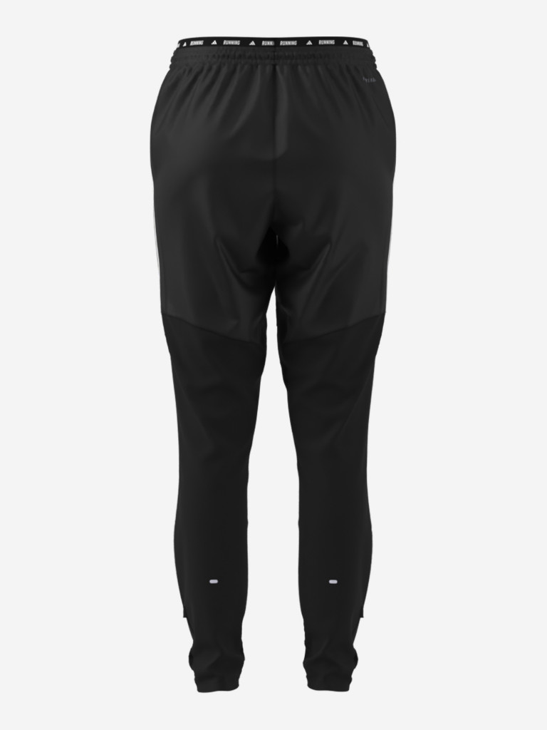 adidas әйелдер шалбары — фото №19