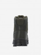 Ботинки утепленные мужские Geotech Badger Mid — фото №4
