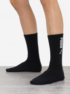 PUMA шұлықтары, 3 жұп — фото №9