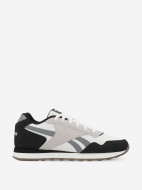 Кроссовки мужские Reebok Glide — фото №5
