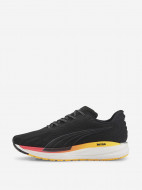 Кроссовки мужские PUMA Magnify Nitro Surge