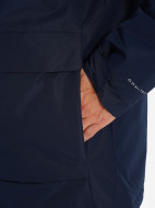 Columbia Rugged Path III Parka ерлер жылы курткасы — фото №12