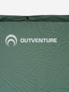 Outventure өздігінен үрленетін матрацы — фото №6