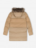 Columbia Marquam Peak Fusion II Parka ұлдарға арналған жылы курткасы — фото №18