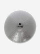 Фитбол Torneo 65 см