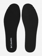 Columbia Aldergrove Waterproof ерлер жылы бәтеңкесі — фото №8