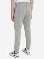 Брюки мужские adidas Feelcozy — фото №3